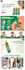 design amazon a plus content and listing images