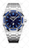 realistic watches dail design for realistic drawing