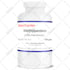 create 3d images of your product