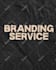 create brilliant slogans or taglines and a business name