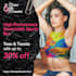 design high converting facebook ad images creatives, carousel post