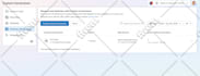 be facebook ads campaign manager and setup fb ads campaign