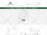 provide expert shopify website and store design service