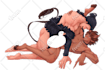 draw bara, yaoi, gay, ocs, fanarts, men sfw or nsfw