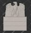 sculpt 3d printing stl file dnd fantasy miniatures character