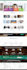 create your custom responsive website with bootstrap