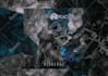 design a metal album cover artwork no ai