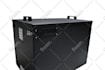 do amazon product photo editing