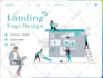 vector trace, redraw logo, recreate png to vector file