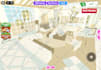 make you a house in adopt me roblox any style