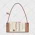 flat lay, neck joint or ghost mannequin image editing for apparel in photoshop