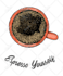 do background removal, clipping path white, transparent png