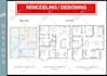 redesign your floor plan for more efficiency