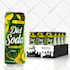 design amazon listing images  infographics ebc aplus content