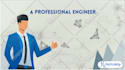 create 2d whiteboard animation explainer video in 1day
