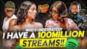make eye catching youtube thumbnails