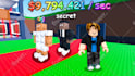make a roblox game icon for you