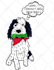 do background removal and photo editing immediately