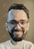 draw  caricatures from your photo