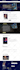 ecommerce website design weshop on odoo website, wix wix studio, ionos hostinger