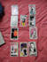 give you a relationship tarot reading plus a 3 card one