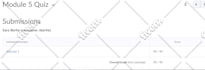 design health and safety plan, procedures, policies and training