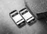 design stunning mobile app ui design with prototype