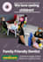 design a0, a1 and a2 sizes posters