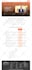 website redesign, figma website design, website UI UX design, figma landing page