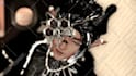 upload a vrchat avatar for you in less than 1h