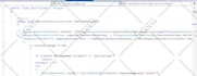 customize your microsoft dynamic CRM as per your tasks