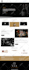 redesign wordpress elementor website design elementor landing page elementor pro