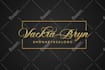 do modern signature logo design