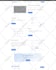 design wordpress landing page, sales page, squeeze page using elementor pro