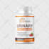 do label design, product label design and packaging design
