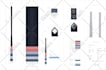 do fashion technical drawing and clothing apparel tech pack