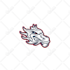 cutout, delete, eraser background, and transparent logo