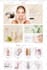 build shopify website, design or redesign, shopify store and dropshipping store