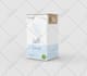 design awesome packaging design in 24 hours
