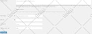 do any project using PHP and its framework