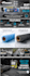 design amazon ebc a plus content that improves buyer trust