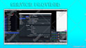 setup obs studio streamlabs for youtube twitch facebook kick