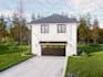 do sketchup modeling, rendering and 3d house design as an architect