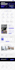 build, redesign responsive wordpress website design for your business