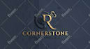 design a creative 3d professional logo for your business