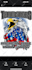 create custom t shirt design and vector illustration for merchandise