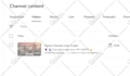 edit reels tiktok shorts and youtube videos for brands and creators