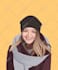 draw awesome cartoon portrait from your photo