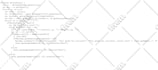 n8n workflow ai agent automation workflow, custom ai agents