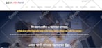 build luxury wordpress website design and website development